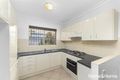 Property photo of 3/51 Gould Street Campsie NSW 2194