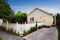 Property photo of 6 Ruby Street Ormond VIC 3204