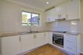 Property photo of 50 Bransgrove Road Revesby NSW 2212