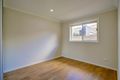 Property photo of 50 Bransgrove Road Revesby NSW 2212