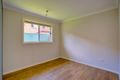 Property photo of 50 Bransgrove Road Revesby NSW 2212