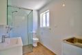Property photo of 50 Bransgrove Road Revesby NSW 2212