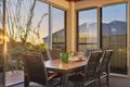 Property photo of 12 Byland Street Doubleview WA 6018