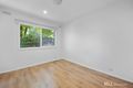 Property photo of 45 Wonga Road Millgrove VIC 3799
