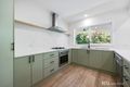 Property photo of 45 Wonga Road Millgrove VIC 3799