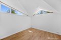 Property photo of 45 Wonga Road Millgrove VIC 3799