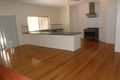 Property photo of 20 Darwinia Loop Canning Vale WA 6155