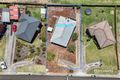 Property photo of 85 Pelissier Street Somerset TAS 7322