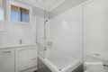 Property photo of 85 Pelissier Street Somerset TAS 7322