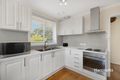 Property photo of 85 Pelissier Street Somerset TAS 7322