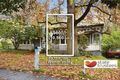 Property photo of 43 Wattle Valley Road Canterbury VIC 3126