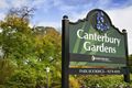 Property photo of 43 Wattle Valley Road Canterbury VIC 3126
