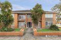 Property photo of 2/61 Balmoral Avenue Springvale VIC 3171