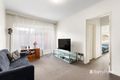 Property photo of 2/61 Balmoral Avenue Springvale VIC 3171