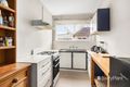 Property photo of 2/61 Balmoral Avenue Springvale VIC 3171
