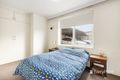 Property photo of 2/61 Balmoral Avenue Springvale VIC 3171