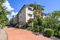 Property photo of 27/170 High Street Southport QLD 4215