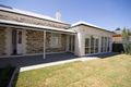 Property photo of 24 Gurney Road Dulwich SA 5065