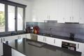 Property photo of 1/7 Barragoot Street Bermagui NSW 2546