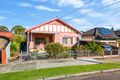 Property photo of 24 Happ Street Auburn NSW 2144