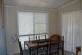 Property photo of 30 Rudder Street South West Rocks NSW 2431