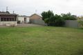 Property photo of 66 Maitland Street Stanford Merthyr NSW 2327