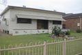 Property photo of 66 Maitland Street Stanford Merthyr NSW 2327