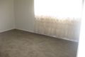 Property photo of 66 Maitland Street Stanford Merthyr NSW 2327