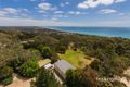 Property photo of 83 Arthurs Avenue McCrae VIC 3938