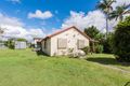 Property photo of 43 Holborn Street Deception Bay QLD 4508