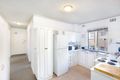 Property photo of 1/42 Seaview Street Cronulla NSW 2230