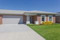 Property photo of 34 Sugar Glider Way Fullerton Cove NSW 2318