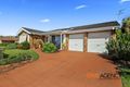 Property photo of 5 Franklin Place Albion Park NSW 2527
