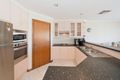 Property photo of 13 Buckingham Court Windsor Gardens SA 5087