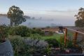 Property photo of 32 Ghost Gum Heights Jarrahdale WA 6124
