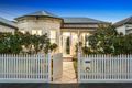 Property photo of 4 Stanley Avenue Hawthorn East VIC 3123