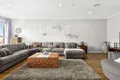 Property photo of 66 Bilin Bilin Street Bonner ACT 2914