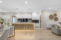 Property photo of 27 Sovereign Way Hillside VIC 3037
