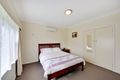 Property photo of 16 Khull Street Shepparton VIC 3630
