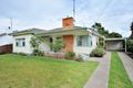 Property photo of 16 Khull Street Shepparton VIC 3630