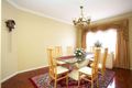 Property photo of 6 Deauville Green Craigieburn VIC 3064