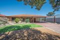 Property photo of 12 Hyland Way Wilson WA 6107