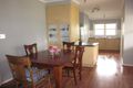 Property photo of 3324 Nhill-Yanac Road Yanac VIC 3418