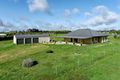 Property photo of 20 Chapman Street Spring Hill NSW 2800