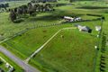 Property photo of 20 Chapman Street Spring Hill NSW 2800