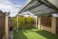 Property photo of 2/89 Forrest Road Hamilton Hill WA 6163