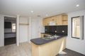 Property photo of 2/89 Forrest Road Hamilton Hill WA 6163