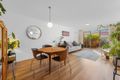 Property photo of 63/44 Jerrabomberra Avenue Narrabundah ACT 2604