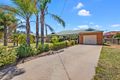 Property photo of 99 Lucan Street Mulwala NSW 2647