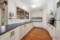 Property photo of 99 Lucan Street Mulwala NSW 2647